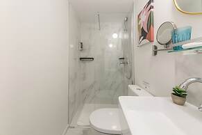 WS Tour Eiffel - Nicolo