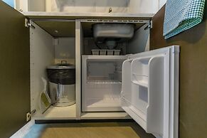 WS Tour Eiffel - Nicolo