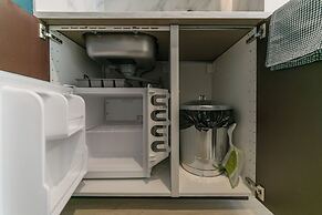 WS Tour Eiffel - Nicolo