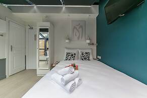 WS Tour Eiffel - Nicolo