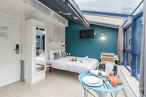 WS Tour Eiffel - Nicolo