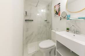 WS Tour Eiffel - Nicolo