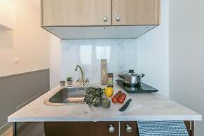 WS Tour Eiffel - Nicolo