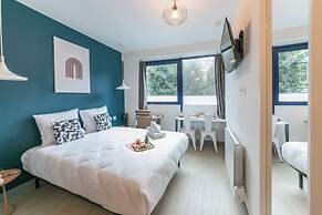 WS Tour Eiffel - Nicolo