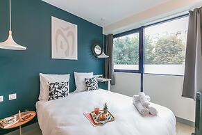 WS Tour Eiffel - Nicolo