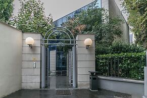 WS Tour Eiffel - Nicolo