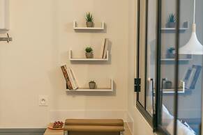 WS Tour Eiffel - Nicolo