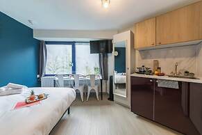 WS Tour Eiffel - Nicolo