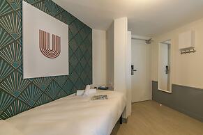 WS Tour Eiffel - Nicolo