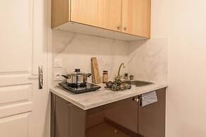 WS Tour Eiffel - Nicolo