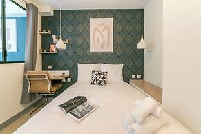 WS Tour Eiffel - Nicolo