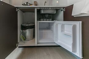 WS Tour Eiffel - Nicolo