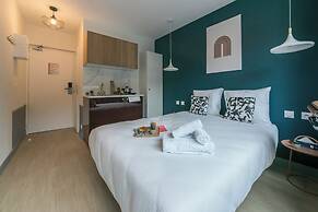 WS Tour Eiffel - Nicolo