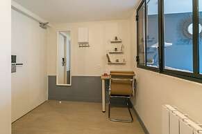 WS Tour Eiffel - Nicolo