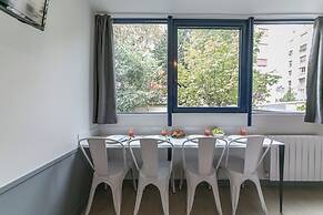 WS Tour Eiffel - Nicolo