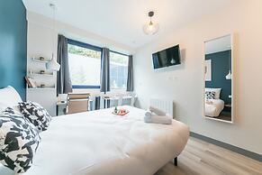 WS Tour Eiffel - Nicolo