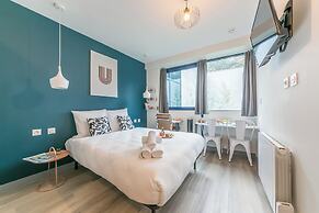 WS Tour Eiffel - Nicolo