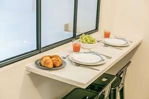 WS Tour Eiffel - Nicolo