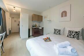 WS Tour Eiffel - Nicolo