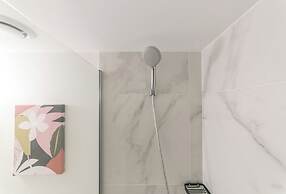 WS Tour Eiffel - Nicolo