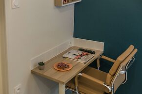 WS Tour Eiffel - Nicolo