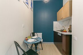 WS Tour Eiffel - Nicolo