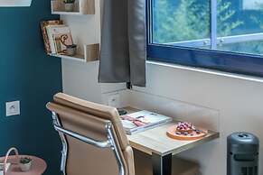 WS Tour Eiffel - Nicolo