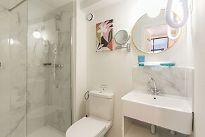 WS Tour Eiffel - Nicolo