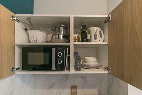 WS Tour Eiffel - Nicolo