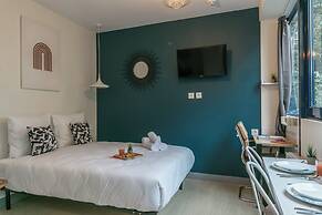 WS Tour Eiffel - Nicolo