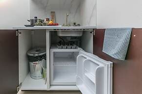 WS Tour Eiffel - Nicolo