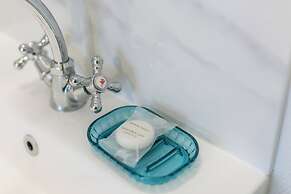 WS Tour Eiffel - Nicolo