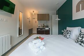 WS Tour Eiffel - Nicolo