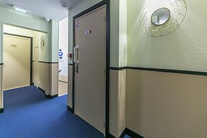 WS Tour Eiffel - Nicolo