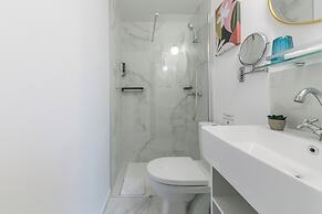 WS Tour Eiffel - Nicolo