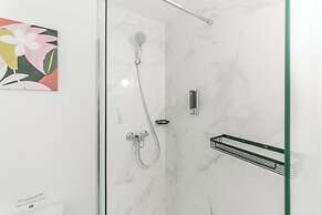 WS Tour Eiffel - Nicolo