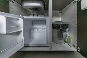 WS Tour Eiffel - Nicolo