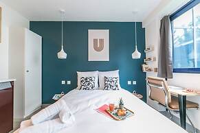 WS Tour Eiffel - Nicolo