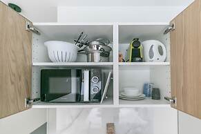 WS Tour Eiffel - Nicolo