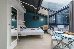 WS Tour Eiffel - Nicolo