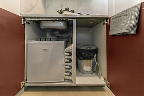 WS Tour Eiffel - Nicolo