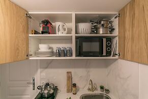 WS Tour Eiffel - Nicolo