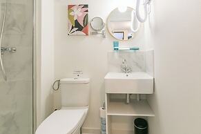 WS Tour Eiffel - Nicolo