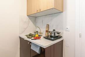 WS Tour Eiffel - Nicolo