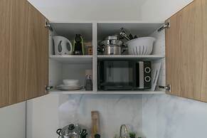 WS Tour Eiffel - Nicolo