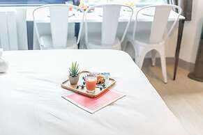 WS Tour Eiffel - Nicolo