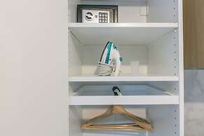 WS Tour Eiffel - Nicolo