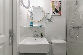 WS Tour Eiffel - Nicolo