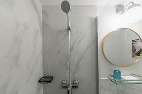 WS Tour Eiffel - Nicolo