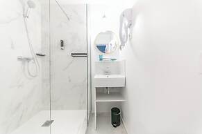 WS Tour Eiffel - Nicolo